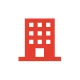 Office Cleaning Icon