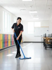 Edu Free Quote