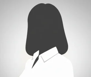 Femaleavatar