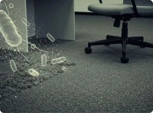 Floor To Flu Is Your Carpet A Hidden Health Hazard?