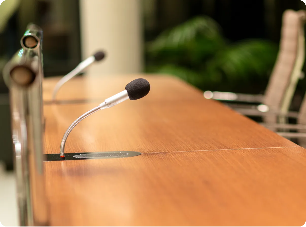 Fraser Coast Regional Council