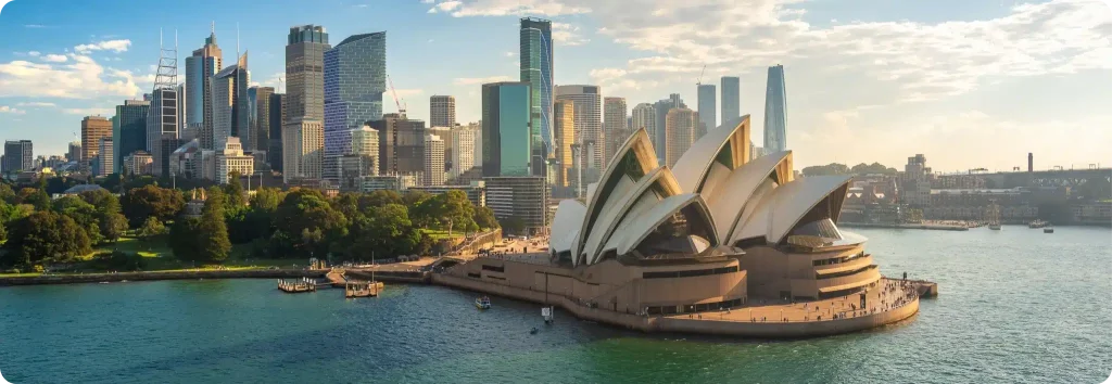 Nsw 1