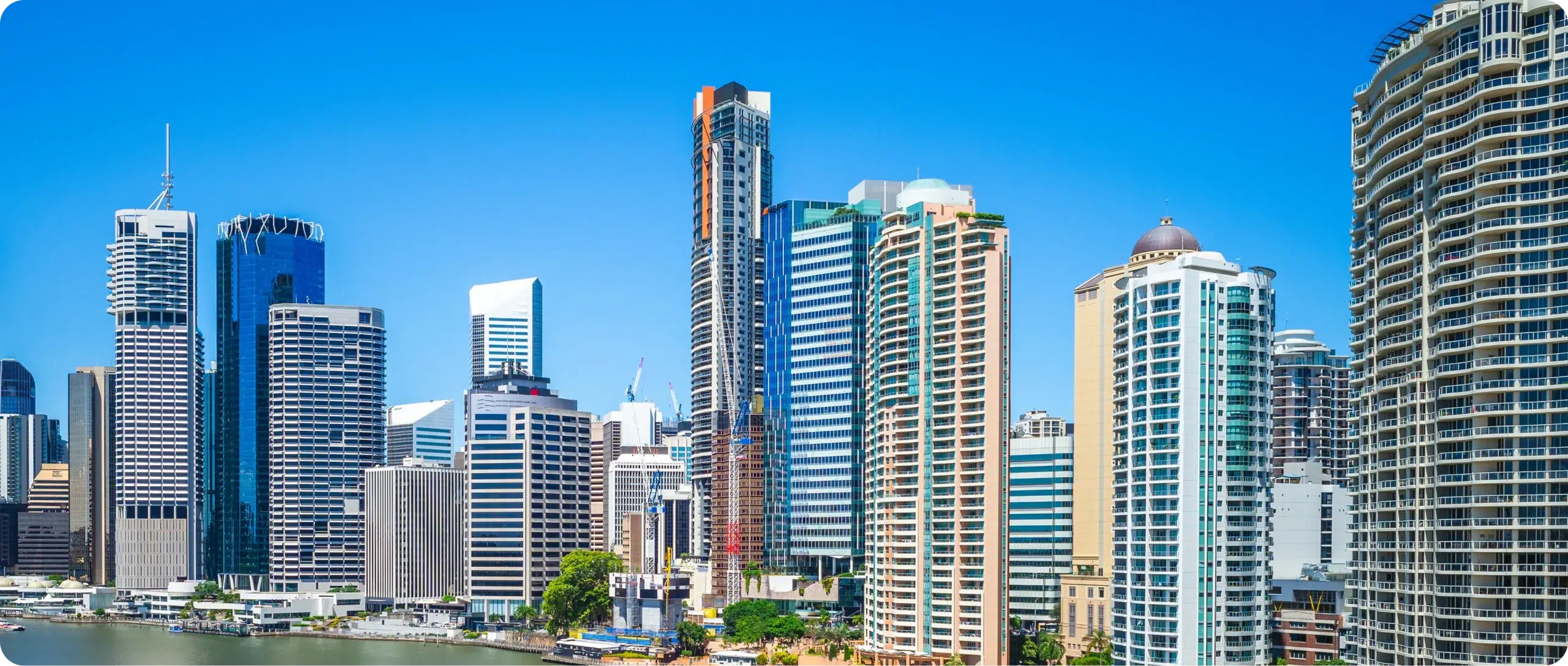 Need Reliable Commercial Cleaning Across South Australia?