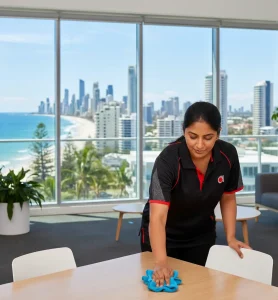 Qld Free Quote