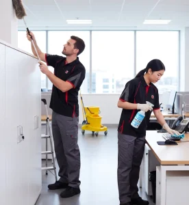 Office Free Quote Updated