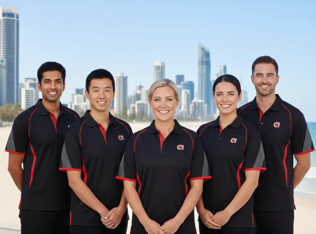 Career Banner