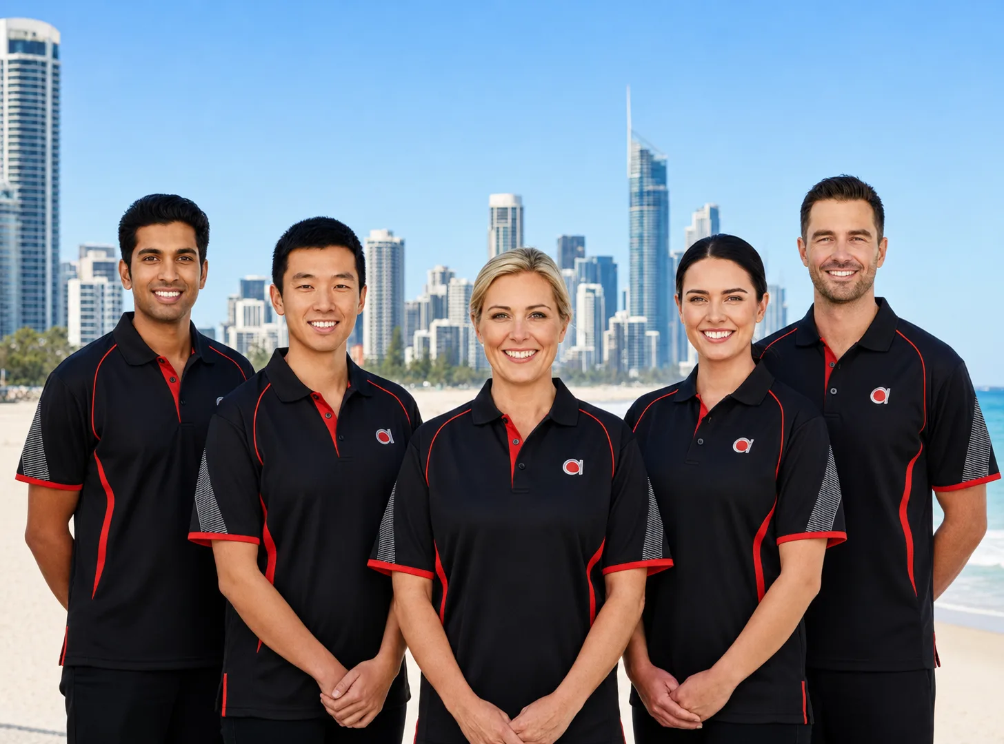 Career Banner Updated